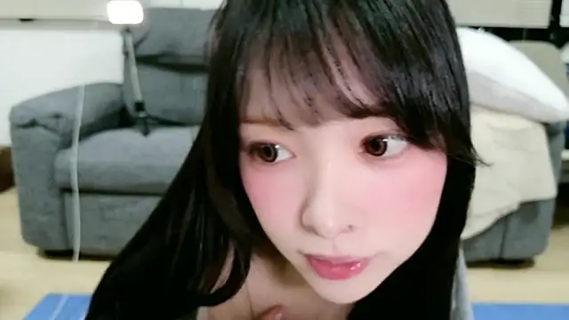 dalichuru online show from March 16, 2026, 3:04 pm