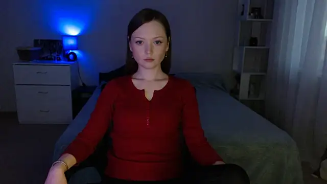 Allaria online show from April 26, 2026, 4:04 pm