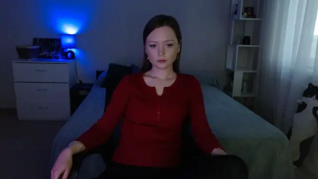Allaria online show from April 27, 2026, 4:05 pm