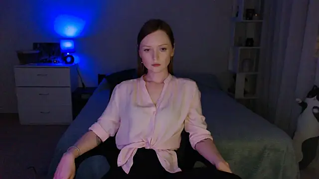 Allaria online show from May 31, 2026, 6:09 pm