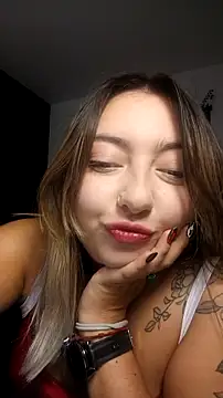 miaawild online show from October 24, 2025, 12:31 am