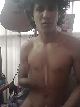 pedrodavid  online show from April 12, 2026, 1:58 pm