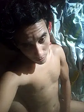 pedrodavid  online show from February 22, 2026, 1:52 am