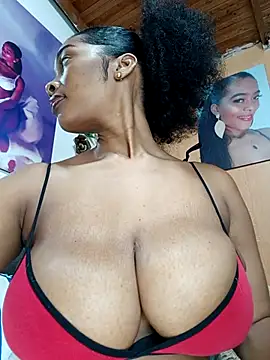 linda-palma online show from March 27, 2026, 3:48 am
