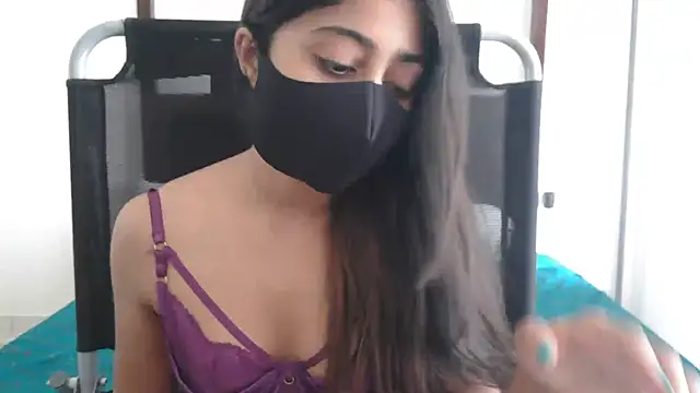 shimoona online show from April 10, 2026, 7:37 am