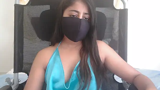 Snapshot of shimoona chatting on February 8, 2026, 3:59 am shimoona online show from February 8, 2026, 3:59 am