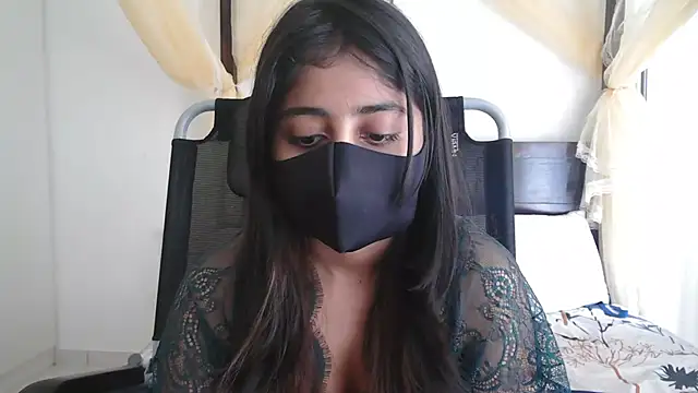 shimoona online show from November 16, 2025, 3:55 am