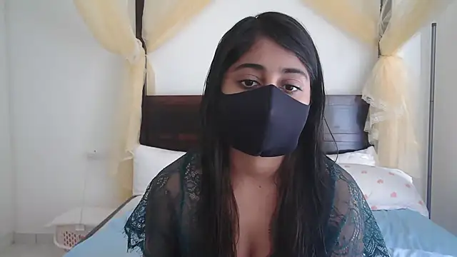 shimoona online show from October 15, 2025, 3:38 am