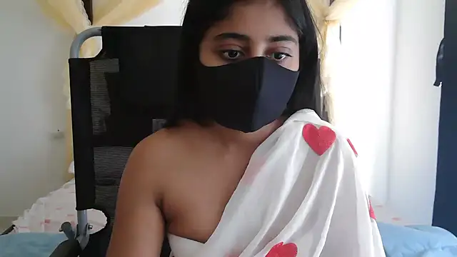 shimoona online show from March 19, 2026, 2:55 am