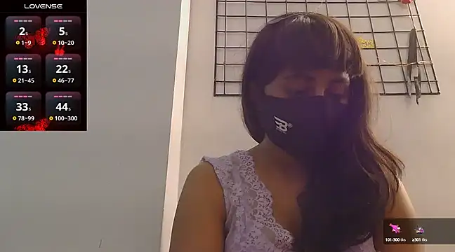 Snapshot of shimoona chatting on February 20, 2025, 9:55 am shimoona online show from February 20, 2025, 9:55 am