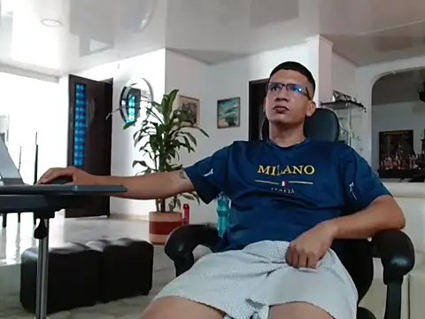 damiam fiery online show from March 21, 2026, 2:54 pm