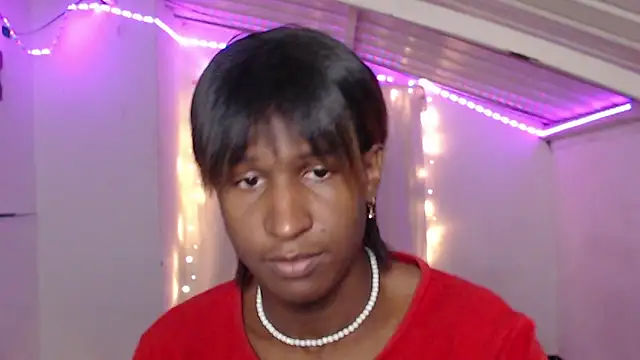 Snapshot of Angell_Dustt_ chatting on March 23, 2025, 5:10 am Angell Dustt online show from March 23, 2025, 5:10 am