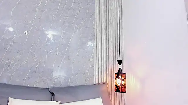 Snapshot of Sophiee_Velvet chatting on March 15, 2025, 11:40 am Sophiee Velvet online show from March 15, 2025, 11:40 am