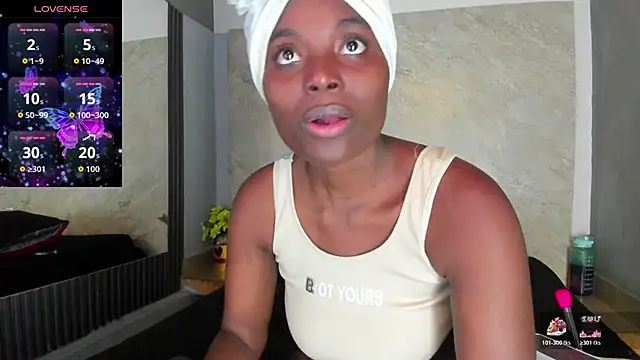 Adele 89 online show from October 27, 2025, 7:48 pm