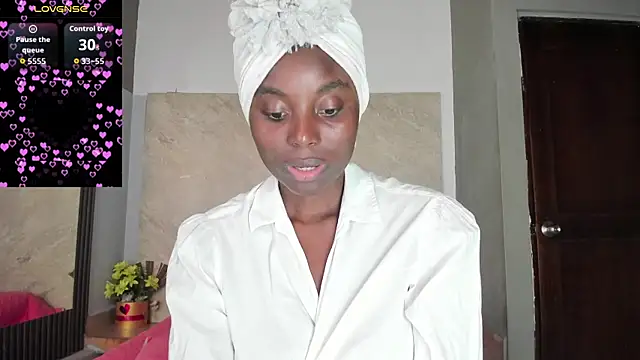 Adele 89 online show from November 4, 2025, 8:01 pm