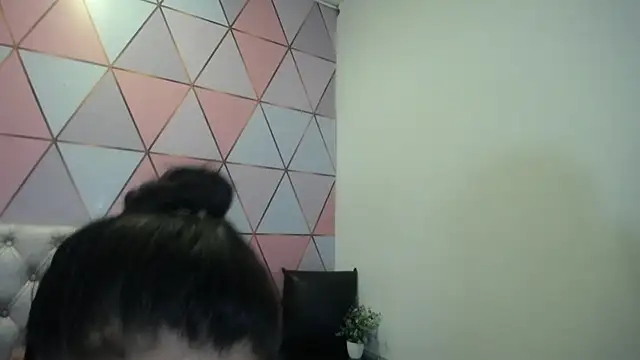 Marinasexxx online show from March 24, 2026, 1:05 am