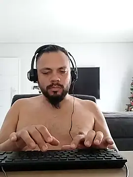 morenindarola online show from January 24, 2025, 3:34 pm