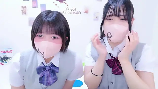 Rico-pin online show from February 15, 2026, 4:28 pm