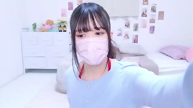 Rico-pin online show from November 8, 2025, 3:59 pm