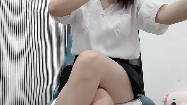 Snapshot of Sherry-asia chatting on June 28, 2026, 1:23 am Sherry-asia online show from June 28, 2026, 1:23 am