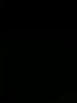 Vanessa Walters online show from April 10, 2026, 3:02 am