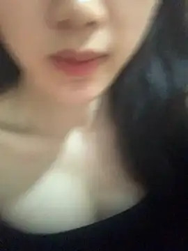 Snapshot of jenny5869 chatting on May 27, 2026, 6:32 am jenny5869 online show from May 27, 2026, 6:32 am