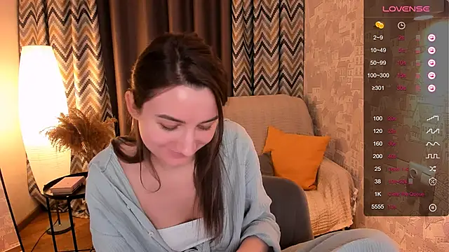 Snapshot of annacooleman chatting on February 12, 2025, 12:33 pm annacooleman online show from February 12, 2025, 12:33 pm
