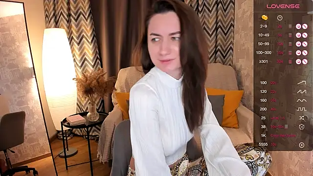 Snapshot of annacooleman chatting on March 2, 2025, 2:30 am annacooleman online show from March 2, 2025, 2:30 am
