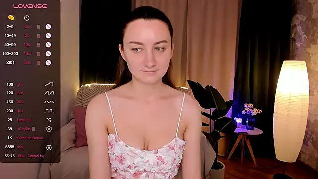 Snapshot of annacooleman chatting on September 12, 2025, 2:12 am annacooleman online show from September 12, 2025, 2:12 am
