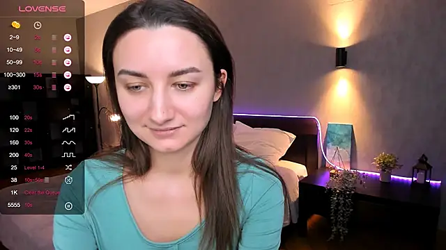 Snapshot of annacooleman chatting on January 21, 2025, 7:15 am annacooleman online show from January 21, 2025, 7:15 am
