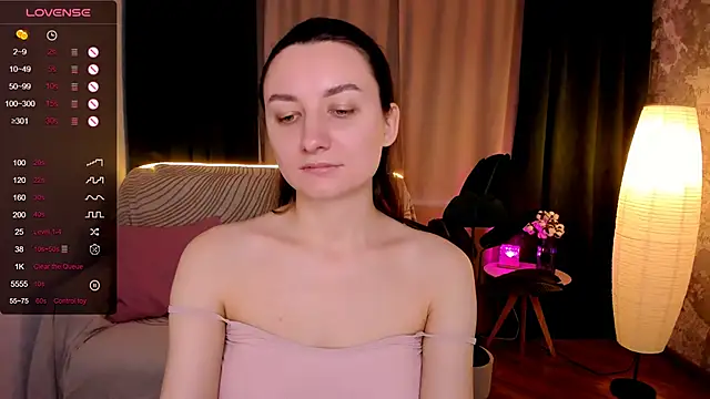 Snapshot of annacooleman chatting on September 26, 2025, 2:07 am annacooleman online show from September 26, 2025, 2:07 am
