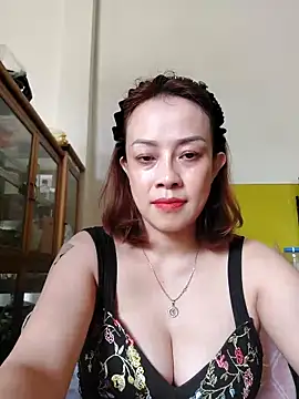 Baby-bigboobs2024 online show from October 2, 2025, 8:29 am