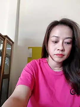 Baby-bigboobs2024 online show from March 6, 2025, 6:52 am