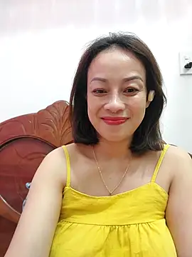 Baby-bigboobs2024 online show from September 9, 2025, 2:48 pm