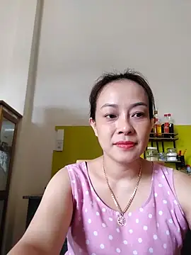 Baby-bigboobs2024 online show from March 17, 2025, 8:29 am