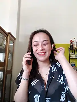Baby-bigboobs2024 online show from March 4, 2025, 3:11 am