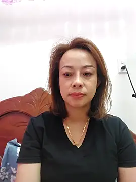 Baby-bigboobs2024 online show from September 24, 2025, 8:59 pm