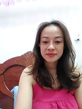 Baby-bigboobs2024 online show from March 16, 2025, 11:15 pm