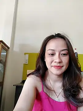 Baby-bigboobs2024 online show from March 17, 2025, 2:30 am