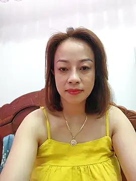 Baby-bigboobs2024 online show from September 23, 2025, 9:55 pm