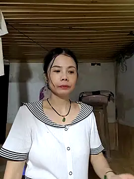Tinease online show from September 22, 2025, 12:44 pm