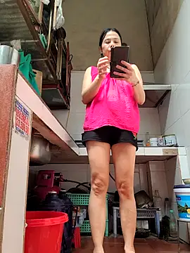 Tinease online show from September 20, 2025, 3:55 am