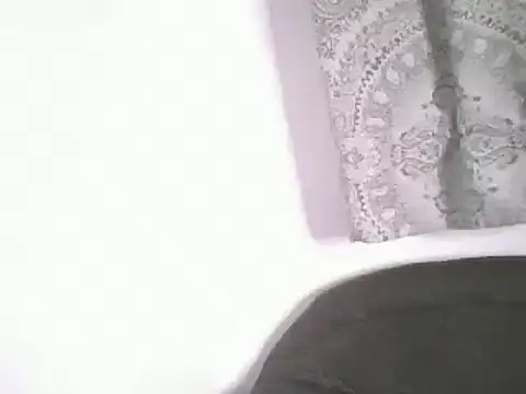 Mysticmariner online show from March 10, 2025, 5:00 am