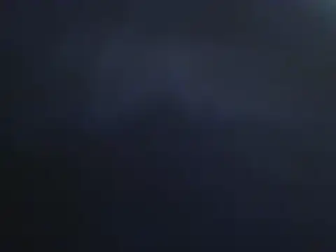 Mysticmariner online show from March 4, 2025, 9:32 pm