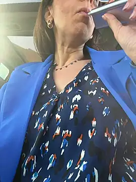 Deasquirty online show from March 11, 2026, 7:46 am