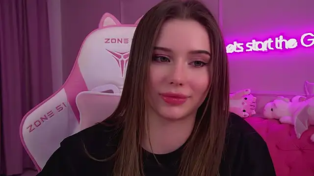 Snapshot of DianaVert chatting on March 10, 2025, 4:38 am DianaVert online show from March 10, 2025, 4:38 am
