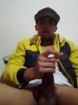 Jowel8 online show from July 5, 2026, 4:19 am