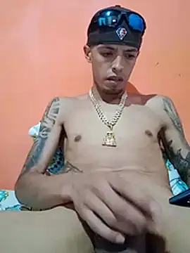 Jowel8 online show from July 31, 2026, 7:33 pm