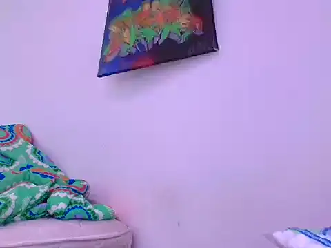 Lady Godss online show from September 17, 2025, 10:45 pm