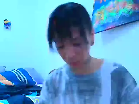 Lady Godss online show from September 14, 2025, 3:01 pm